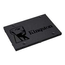 HARD DISK SSD KINGSTON 960GB