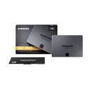 HARD DISK SSD SAMSUNG 1TB
